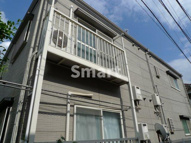 タウンハウス諏訪の画像