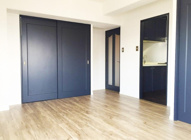 朝日シティパリオ中目黒の画像