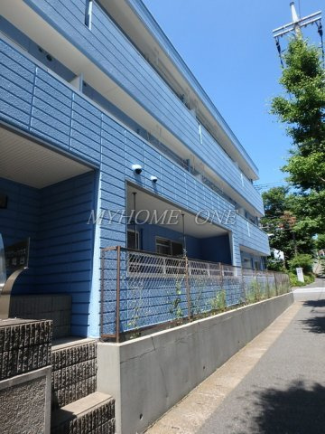 フラワーハウス宮崎台 川崎市宮前区の賃貸物件 宮崎台の賃貸情報や法人契約ならマイホームワン