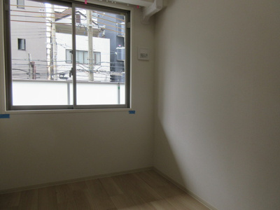 【洋室】 | アーバネックス同心