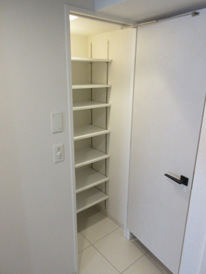 【設備】 | アーバネックス同心