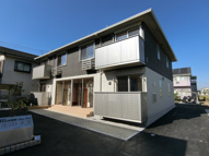 Bloom Oneの画像