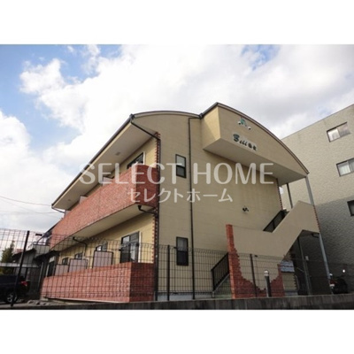 【エントランス】 | Ｂｅｌｌ柴金 | エントランスです