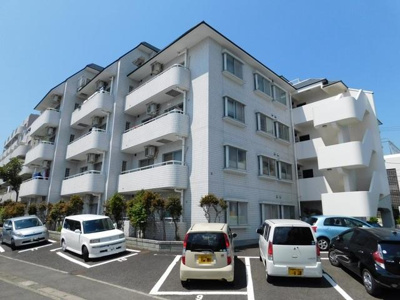 【外観】 | LIVE