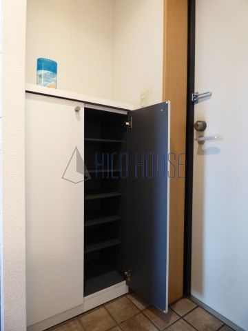 ルネス　プリントスの設備