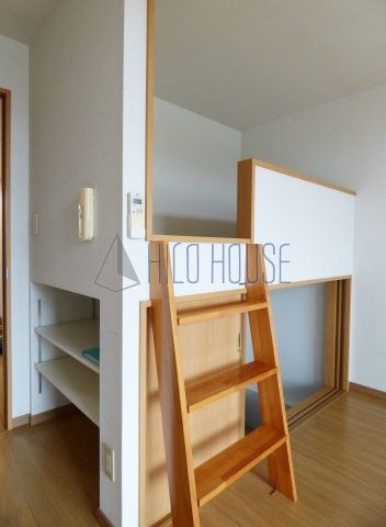 ルネス　プリントスのその他