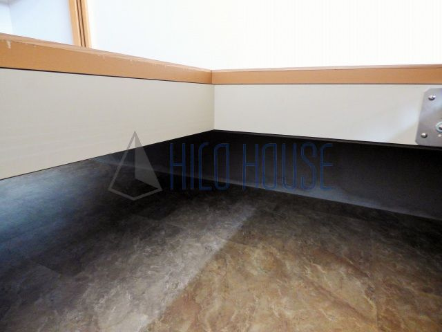 ルネス　プリントスのその他