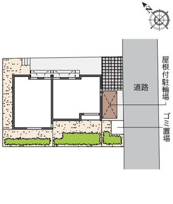 【地図】 | ヘルブスト