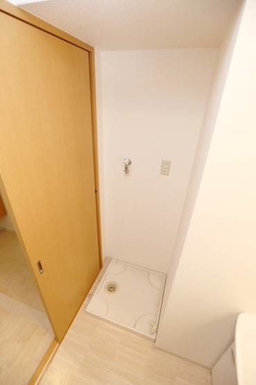 【その他】 | ベルデュール楓