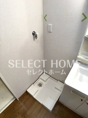 【その他】 | カトル・セゾン