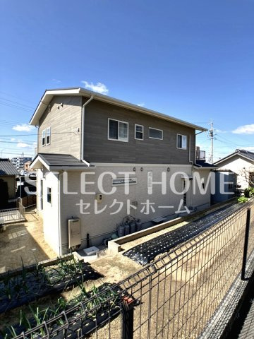  | カトル・セゾン