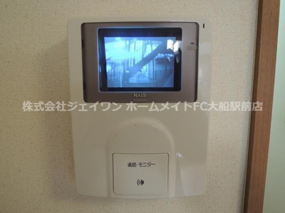【セキュリティ】 | エミネンスＩ