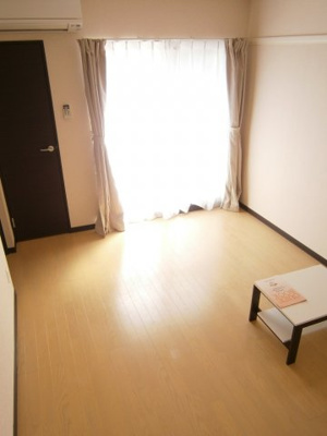 【内装】 | ボヌールＹ | 類似タイプ