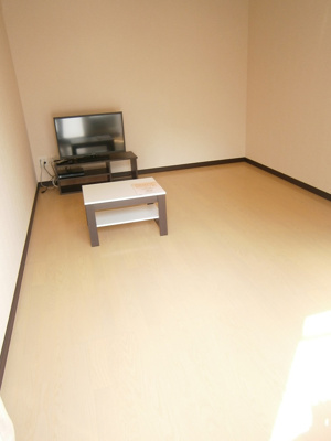 【その他】 | ボヌールＹ | 類似タイプ