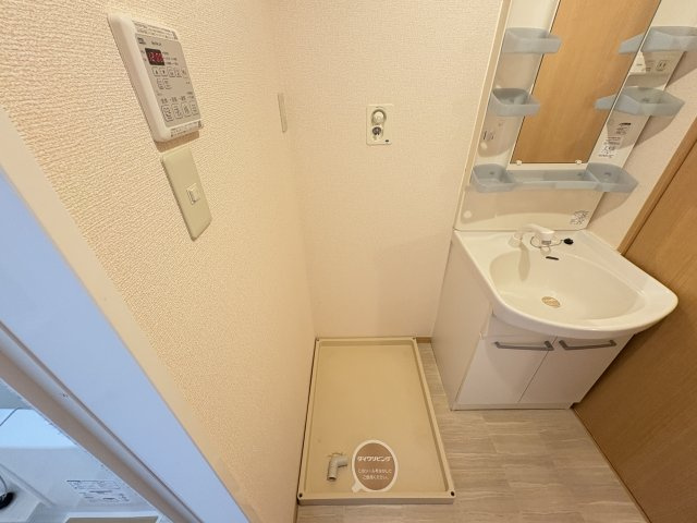 セジュール宮沢Bのその他|写真は同建物の別部屋を参考に掲載しております。