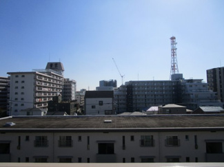 【展望】