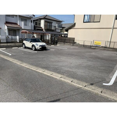 【駐車場】 | ルミナリエ