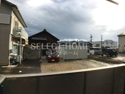 【展望】 | ルミナリエ