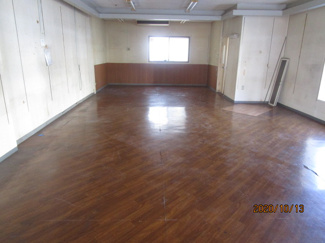 【内装】 | コーポ朝日