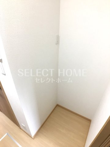  | ルミナリエ