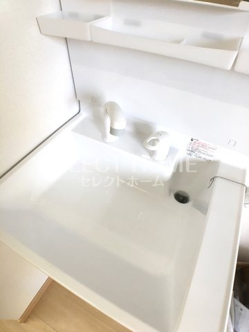  | ルミナリエ