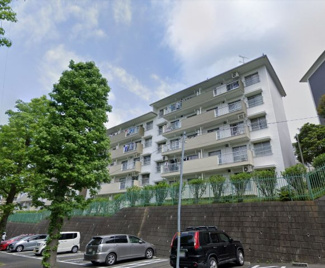 【外観】 | 足音等階下の心配のない1階住居のため子育てにも適した住環境！
実需・投資用としても魅力的です。