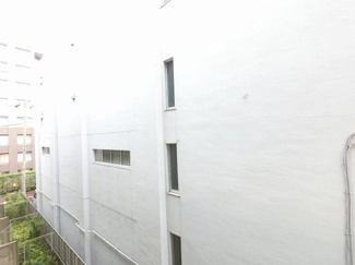 【展望】 | 3階部分からの眺望♪
