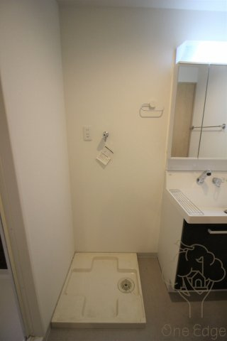 RESIDENCE高千穂の設備