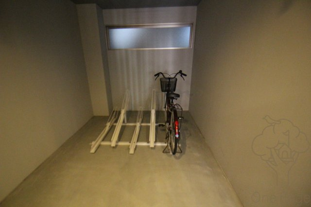 RESIDENCE高千穂のその他共用部分