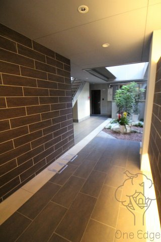 RESIDENCE高千穂のその他共用部分