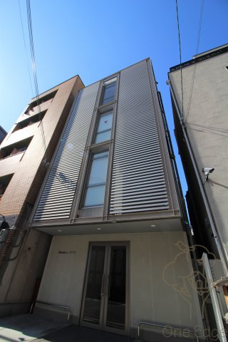 RESIDENCE高千穂