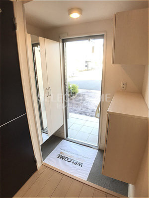  | メゾン四季彩Ⅱ