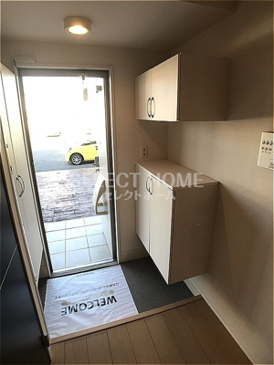  | メゾン四季彩Ⅱ