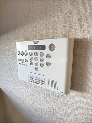  | メゾン四季彩Ⅱ