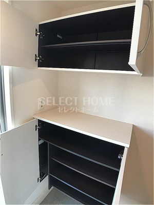  | メゾン四季彩Ⅱ