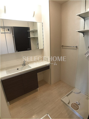  | メゾン四季彩Ⅱ