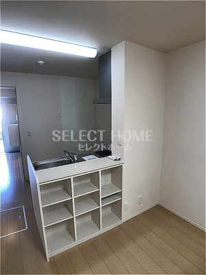  | メゾン四季彩Ⅱ