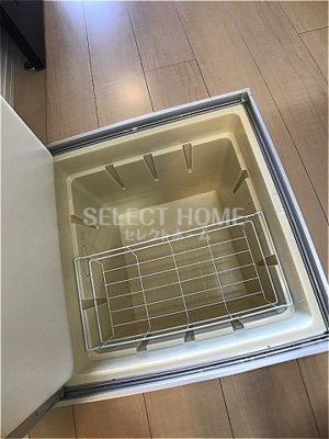  | メゾン四季彩Ⅱ