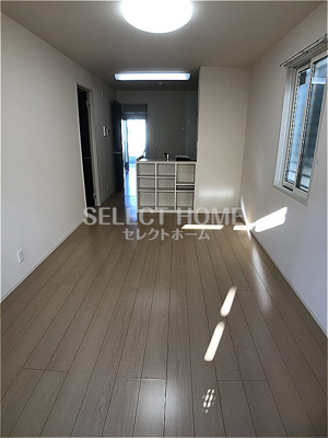  | メゾン四季彩Ⅱ