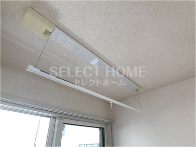  | メゾン四季彩Ⅱ