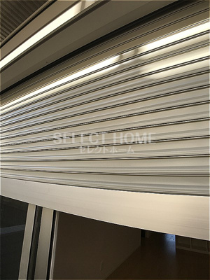  | メゾン四季彩Ⅱ