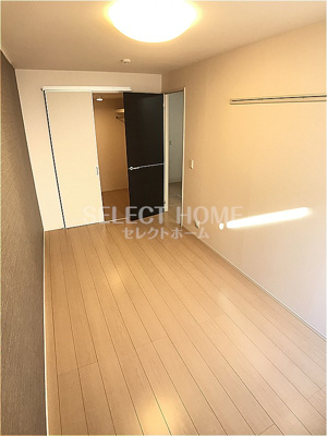  | メゾン四季彩Ⅱ