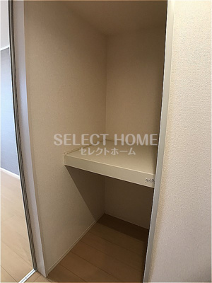  | メゾン四季彩Ⅱ