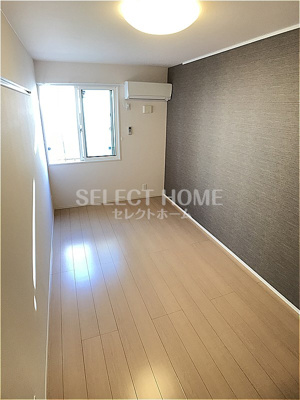  | メゾン四季彩Ⅱ