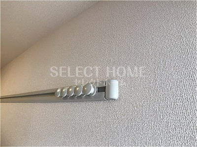  | メゾン四季彩Ⅱ