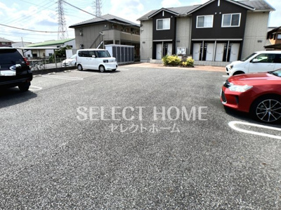  | メゾン四季彩Ⅱ