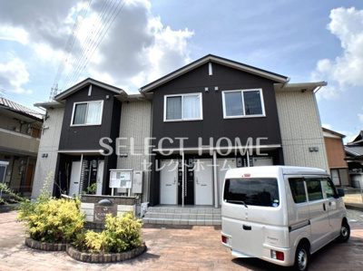  | メゾン四季彩Ⅱ