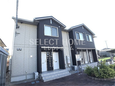  | メゾン四季彩Ⅱ