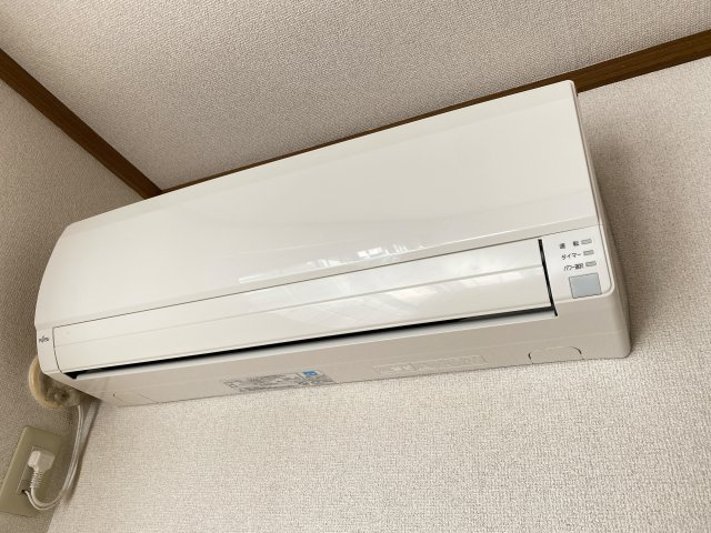 スターライトの設備