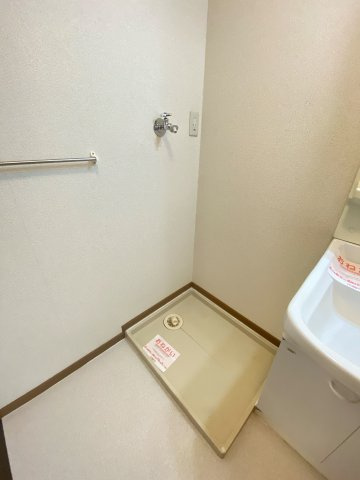 スターライトの設備